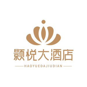 酒店住宿,高檔餐飲,宴會(huì),婚禮堂,會(huì)議