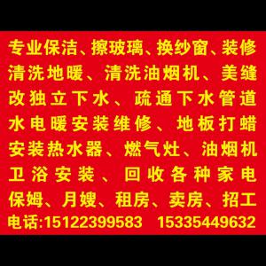 15335449632