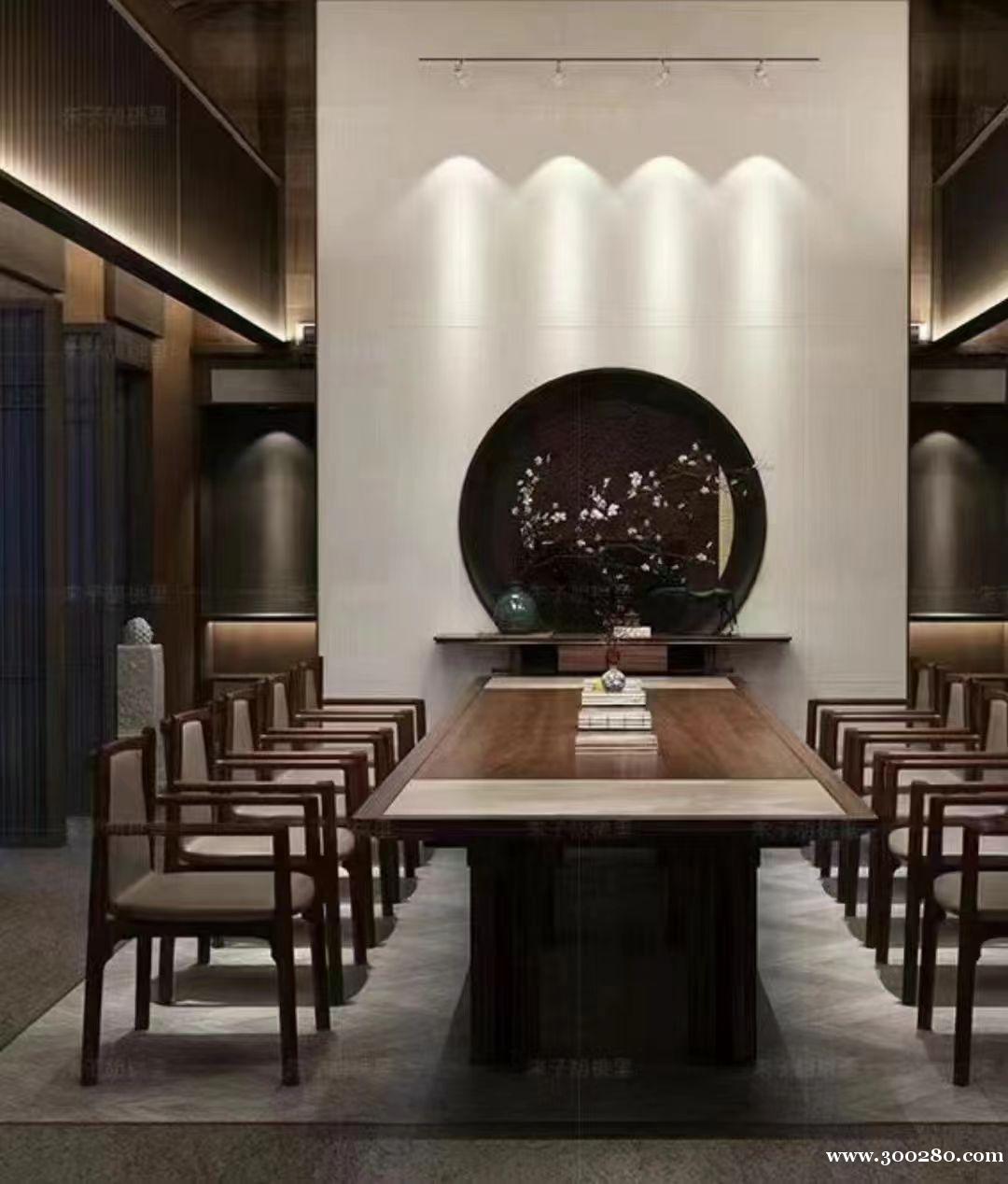 高薪聘請(qǐng)茶藝師，實(shí)習(xí)工資4000，15122160961