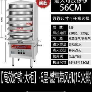 自用涼皮蒸箱（僅用過幾次，幾乎全新），低價處理，有意者聯(lián)系，