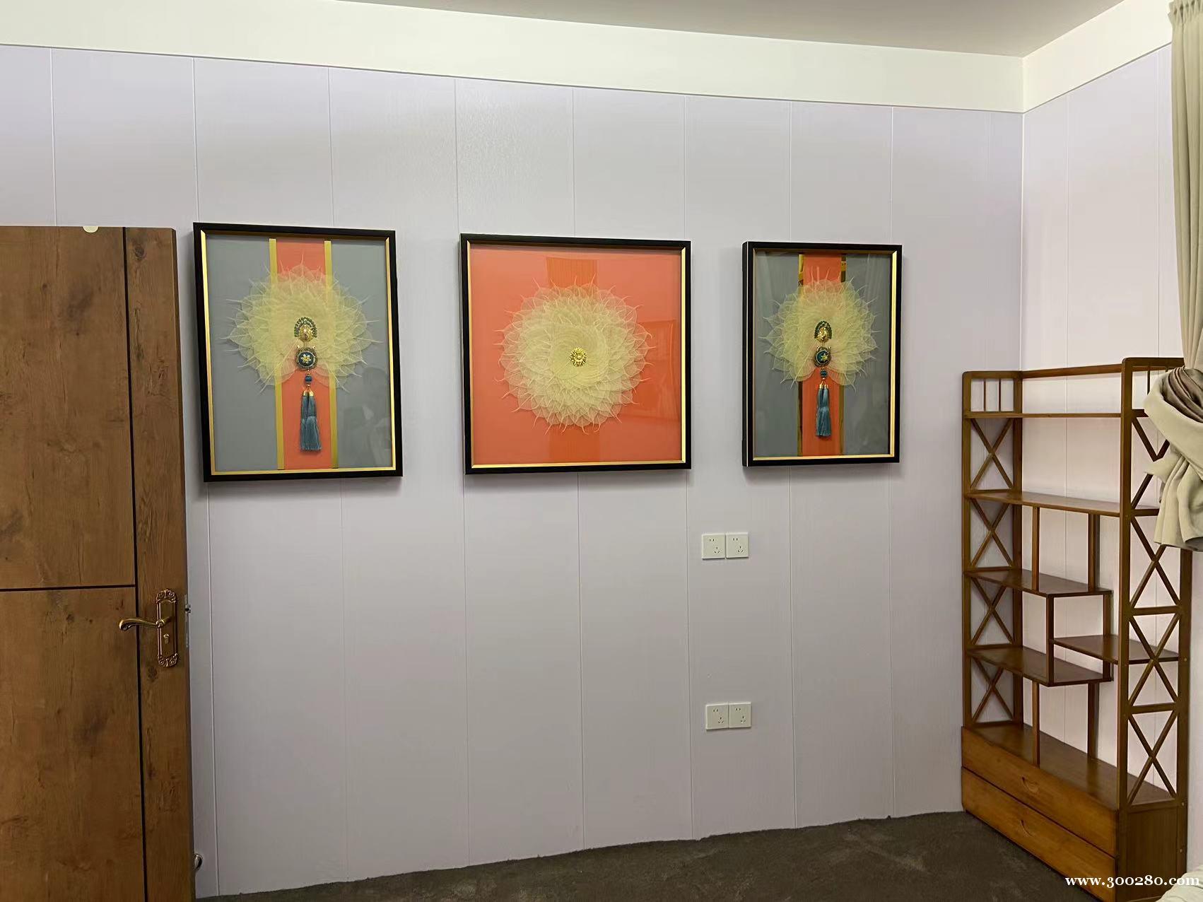 簡(jiǎn)●艾 智能艾灸館 招理療師
