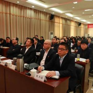 油田有認識張兵昌，趙瑞玲，楊靜，韓玉花，劉芷麟，私聊一下，有