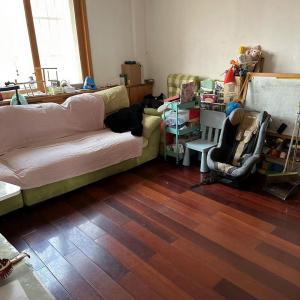 同盛西區(qū)70a房屋急售（個(gè)人房源，中介勿擾）