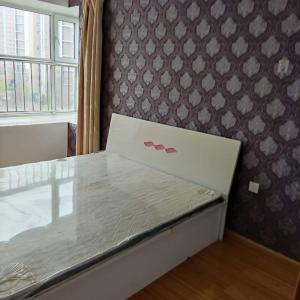 愛國東里房屋出租