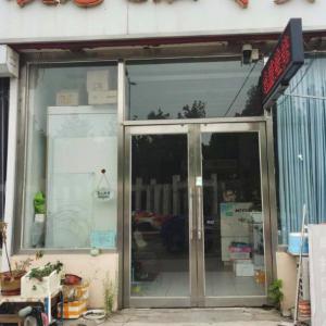 電腦維修，組裝電腦、品牌電腦。