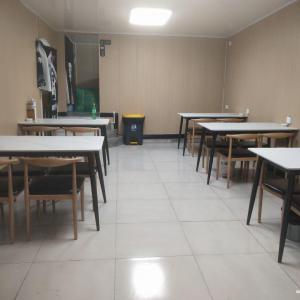 店鋪轉讓，接手即可營業(yè)