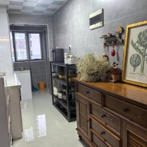 求實(shí)北里10層c型精裝75萬