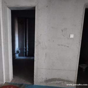 創(chuàng)新北里毛坯，可當庫房
