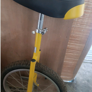 兒童獨輪車