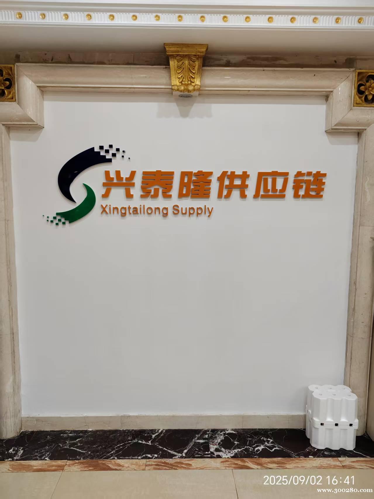 電商運(yùn)營