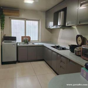 北區(qū)65帶院80萬精裝