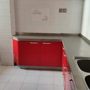 康寧高層11樓2200有鑰匙3室