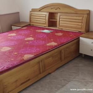 新裝修房子日租，合租