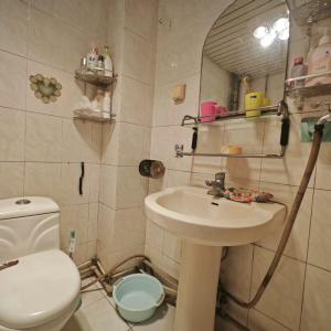 同盛西區(qū)70A1樓中裝64萬(wàn)議