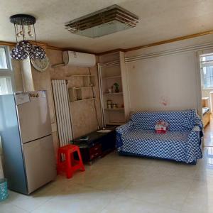 新興西里優(yōu)質(zhì)房屋-適合實驗中學陪讀、大港油田及南崗工作的上班
