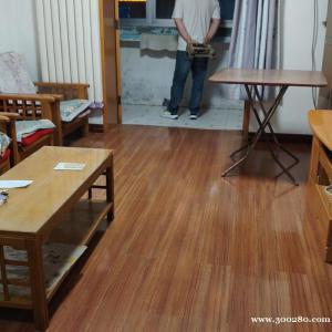 北區(qū)65型3樓45萬(wàn)可議位置好采光極佳有鑰匙