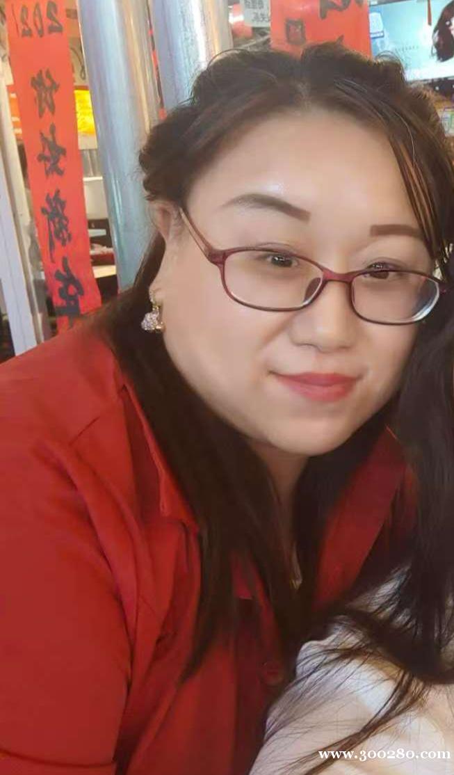 想求職，收銀員，或者服務(wù)員都可以