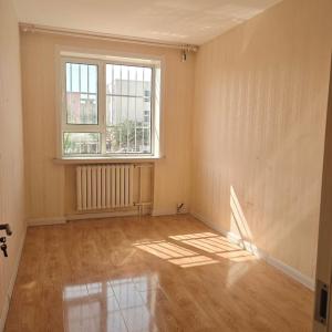 同盛東區(qū)二樓80A精裝89萬(wàn)議