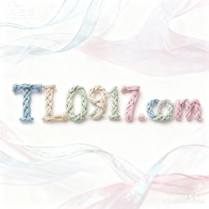 騰龍公司游戲網(wǎng)址注冊(cè)申請(qǐng)會(huì)員賬號(hào)上下分 衛(wèi)星【xins469
