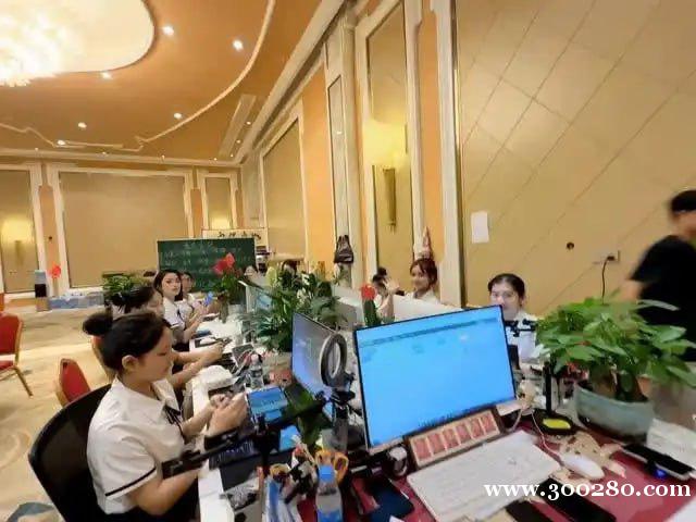 小勐拉新世界游戲會員中心楊經(jīng)理微信xins4698 小勐拉新世界游戲會員中心楊經(jīng)理微信xins4698