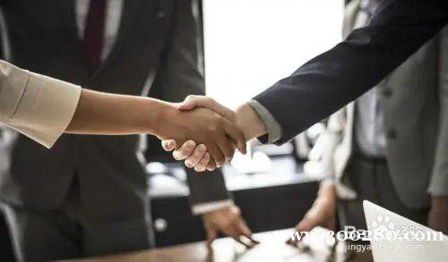 小勐拉新世界游戲會員中心楊經(jīng)理微信xins4698 小勐拉新世界游戲會員中心楊經(jīng)理微信xins4698