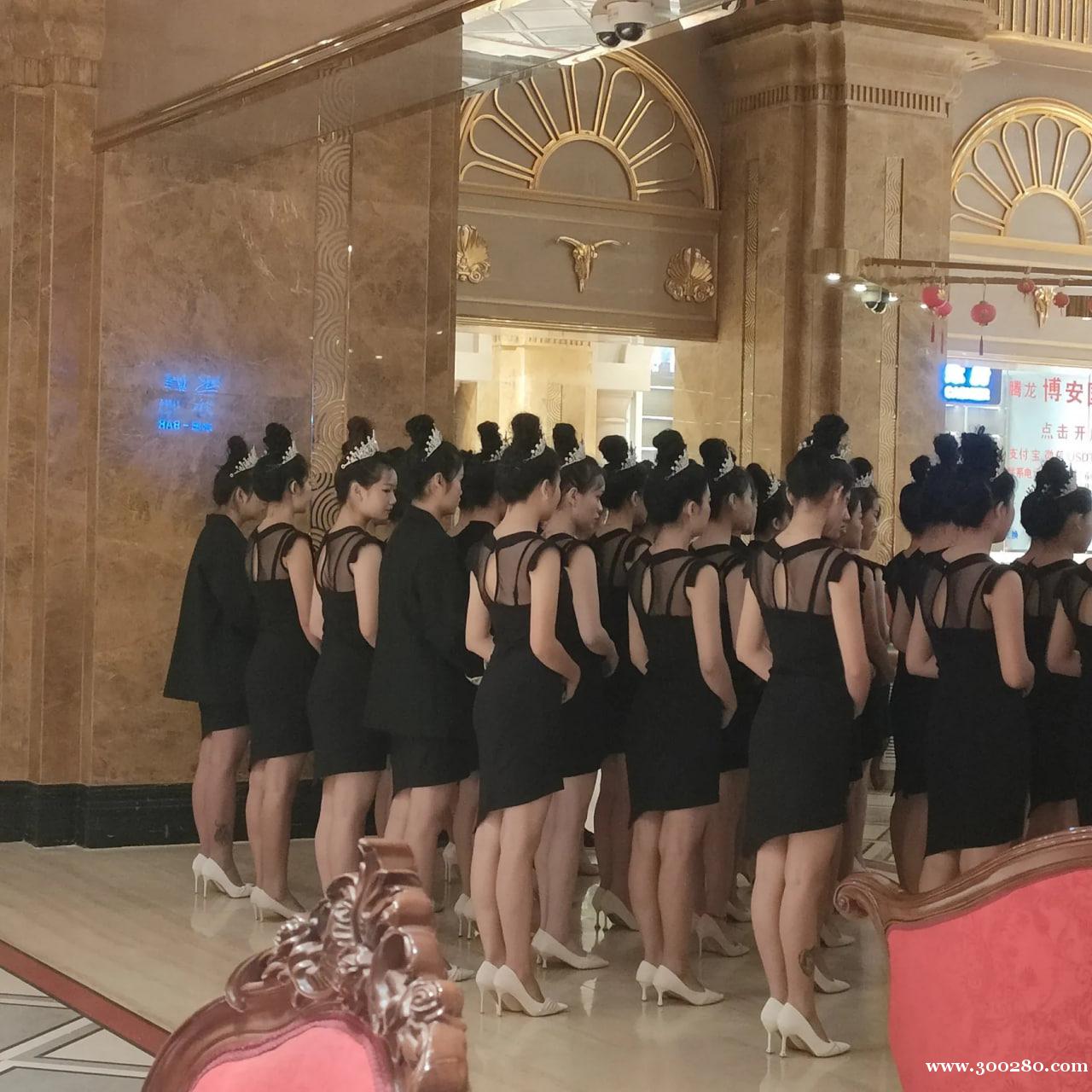 小勐拉新世界游戲會員中心楊經(jīng)理微信xins4698 小勐拉新世界游戲會員中心楊經(jīng)理微信xins4698