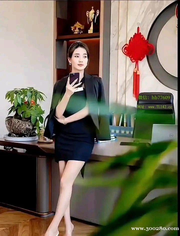 新盛公司 線 上開賬號(hào)流程 新盛公司 線 上開賬號(hào)流程