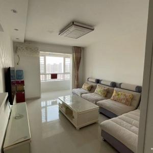 春陽北里14層b型精裝1400