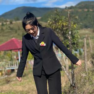 【xins4698】溦 騰 龍 公 司 直 屬會(huì)員 注 冊(cè) 