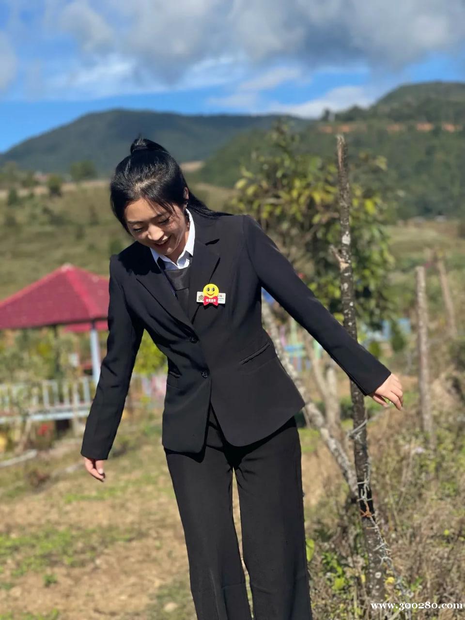 騰龍公司會(huì)員開(kāi)戶直屬網(wǎng)址 央視新聞 騰龍公司會(huì)員開(kāi)戶直屬網(wǎng)址 央視新聞