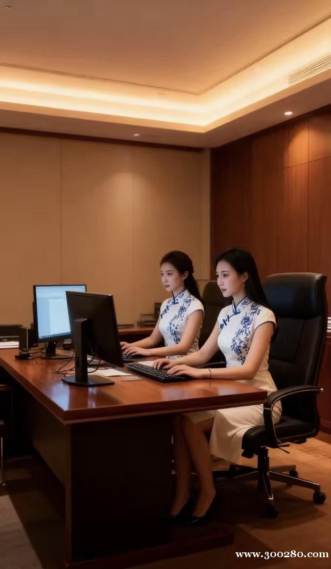 騰龍公司會(huì)員開(kāi)戶直屬網(wǎng)址 央視新聞 騰龍公司會(huì)員開(kāi)戶直屬網(wǎng)址 央視新聞