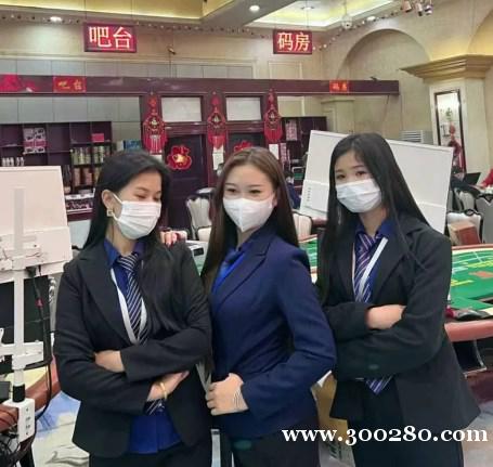 騰龍公司會(huì)員開(kāi)戶直屬網(wǎng)址 央視新聞 騰龍公司會(huì)員開(kāi)戶直屬網(wǎng)址 央視新聞