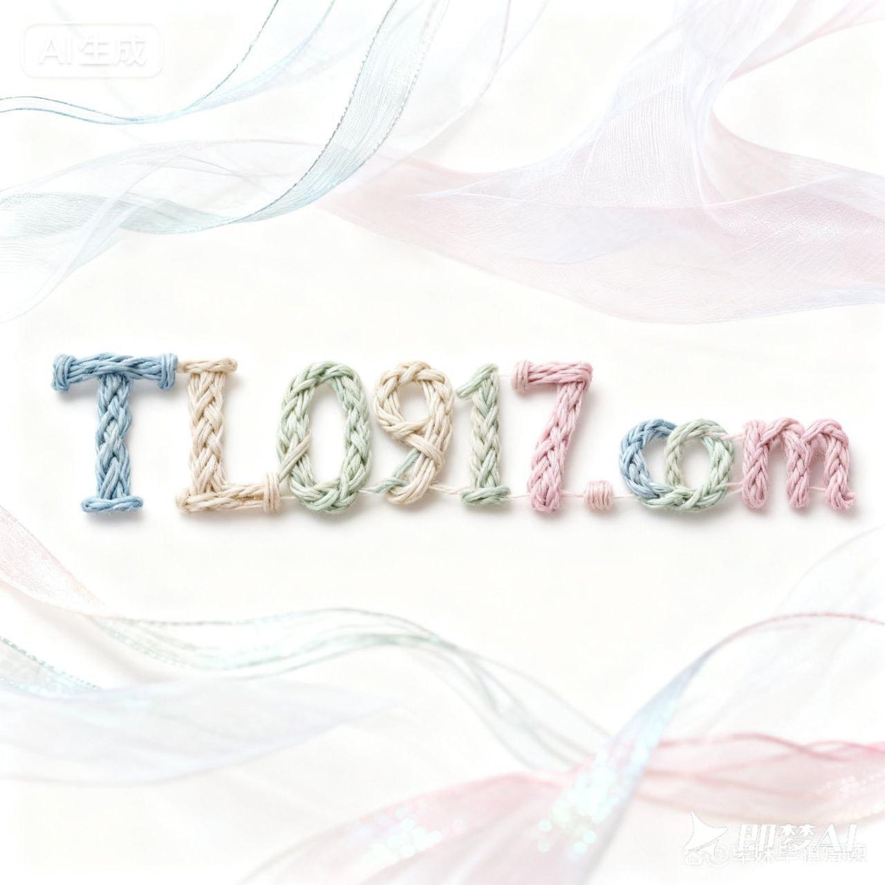 騰龍公司會(huì)員開(kāi)戶直屬網(wǎng)址 央視新聞 騰龍公司會(huì)員開(kāi)戶直屬網(wǎng)址 央視新聞