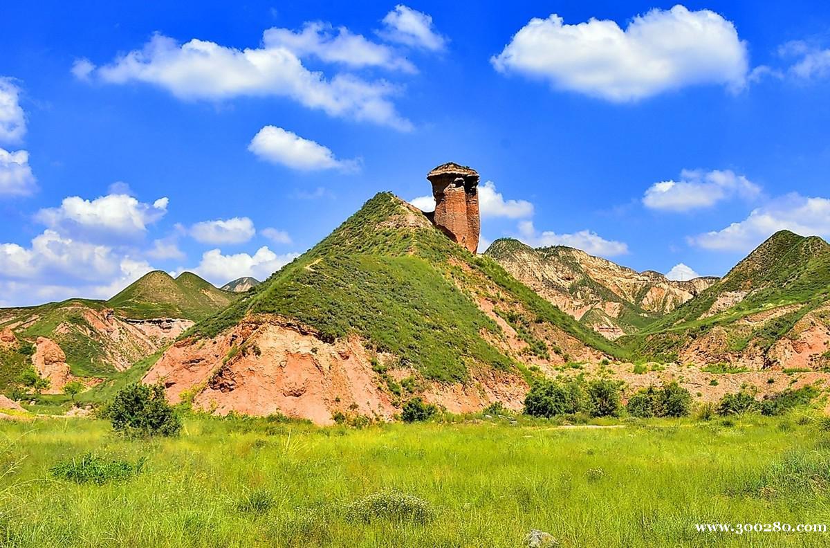 騰龍公司會(huì)員賬號(hào)怎么注冊游戲網(wǎng)址TL11650.com 騰龍公司會(huì)員賬號(hào)怎么注冊游戲網(wǎng)址TL11650.com