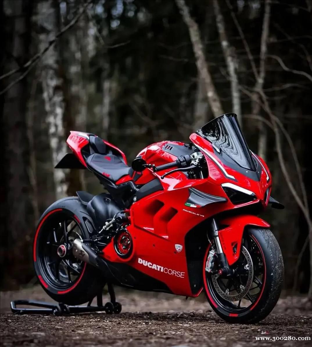 騰龍公司負(fù)責(zé)人聯(lián)系方式v:tltltl10 騰龍公司負(fù)責(zé)人聯(lián)系方式v:tltltl10