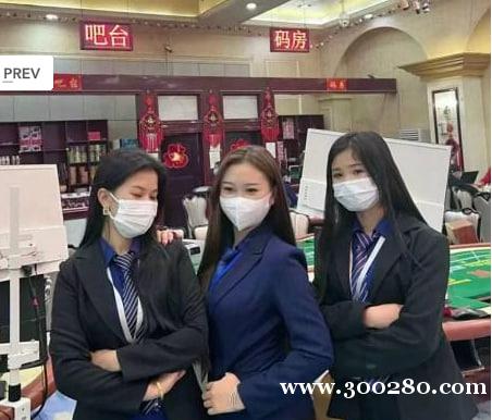 騰龍公司會員開戶直屬網(wǎng)址 央視新聞-油田信息港 騰龍公司會員開戶直屬網(wǎng)址 央視新聞-油田信息港