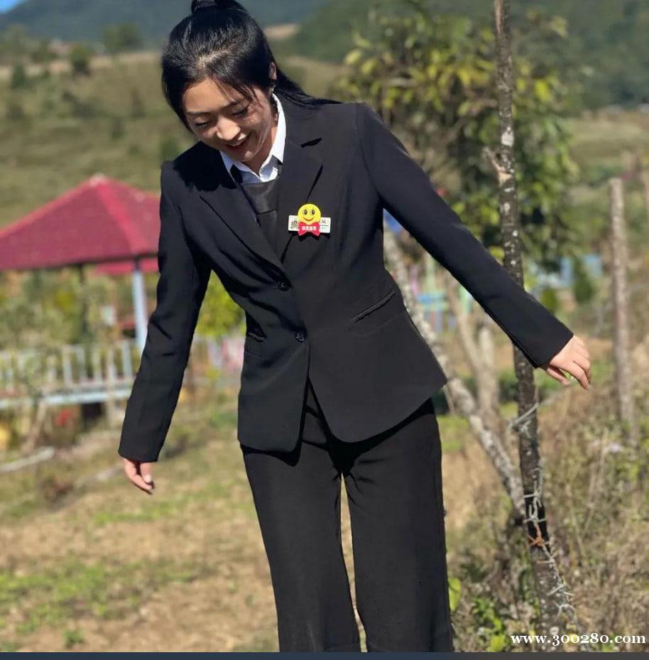 騰龍公司會員開戶直屬網(wǎng)址 央視新聞-油田信息港 騰龍公司會員開戶直屬網(wǎng)址 央視新聞-油田信息港