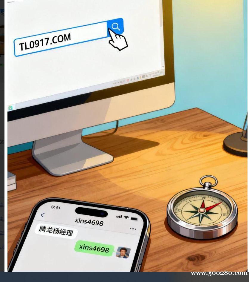 騰龍公司會員開戶直屬網(wǎng)址 央視新聞-油田信息港 騰龍公司會員開戶直屬網(wǎng)址 央視新聞-油田信息港