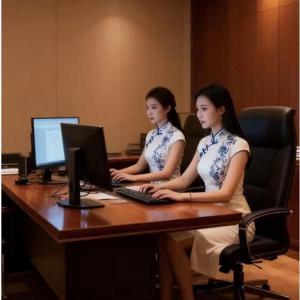 騰龍公司會員開戶直屬網(wǎng)址 央視新聞-油田信息港