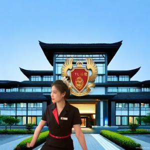 新盛平臺現(xiàn)場經(jīng)理電話公司負(fù)責(zé)人18806908899