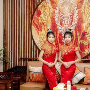 【微3705517】騰龍公司游戲賬號怎么注冊網(wǎng)址是多少？