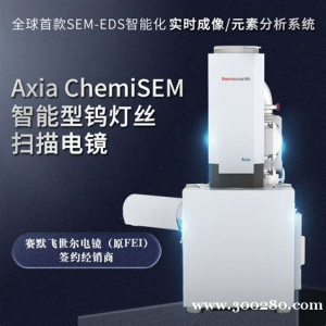 FEI 掃描電鏡Helios400/450