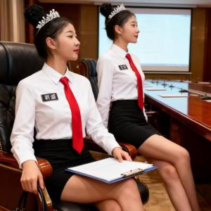 騰龍公司直屬游戲賬號注冊業(yè)務流程新盛教學