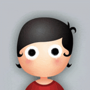 騰龍公司會員辦理客服上下分 溦 69768114