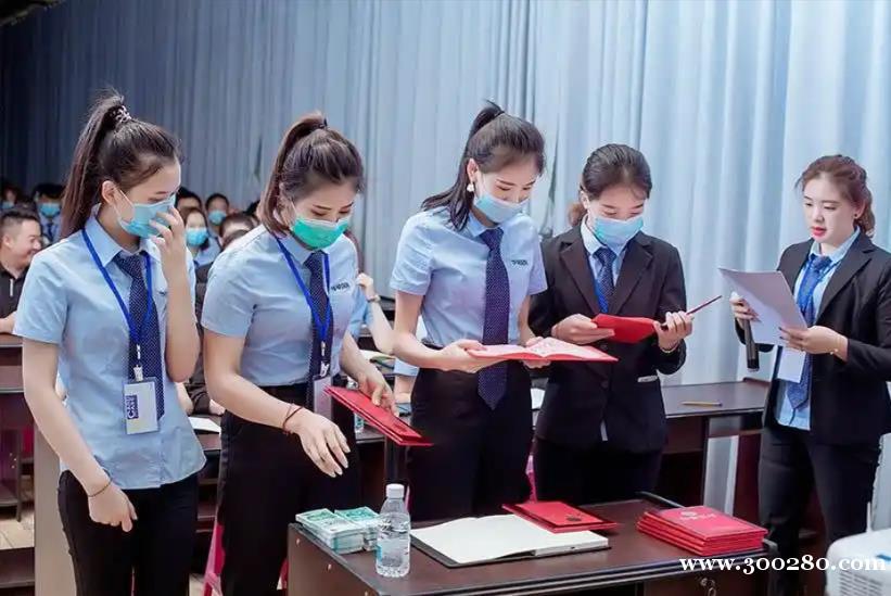 【370.com】騰龍龍公司網(wǎng)投會員登錄頁面入口網(wǎng)址【微82 【370.com】騰龍龍公司網(wǎng)投會員登錄頁面入口網(wǎng)址【微82