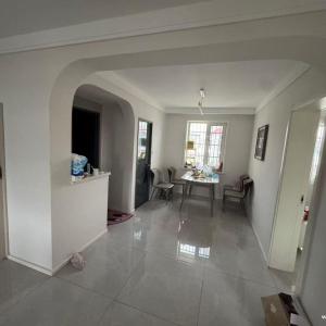 祥和五樓80B精裝一年45萬