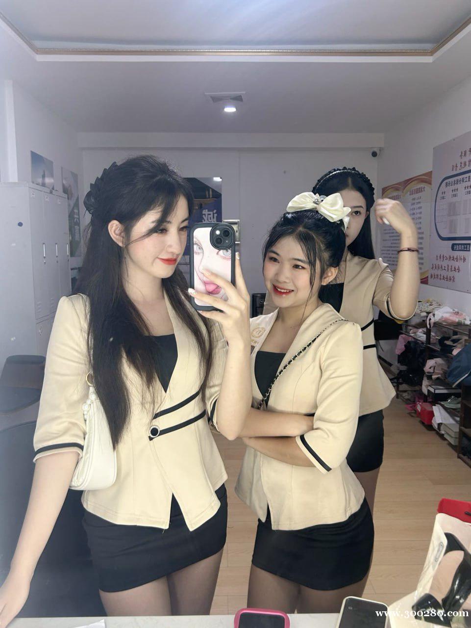 騰龍公司會(huì)員賬號(hào)登錄以及注冊官方網(wǎng)址TL11618.com 騰龍公司會(huì)員賬號(hào)登錄以及注冊官方網(wǎng)址TL11618.com