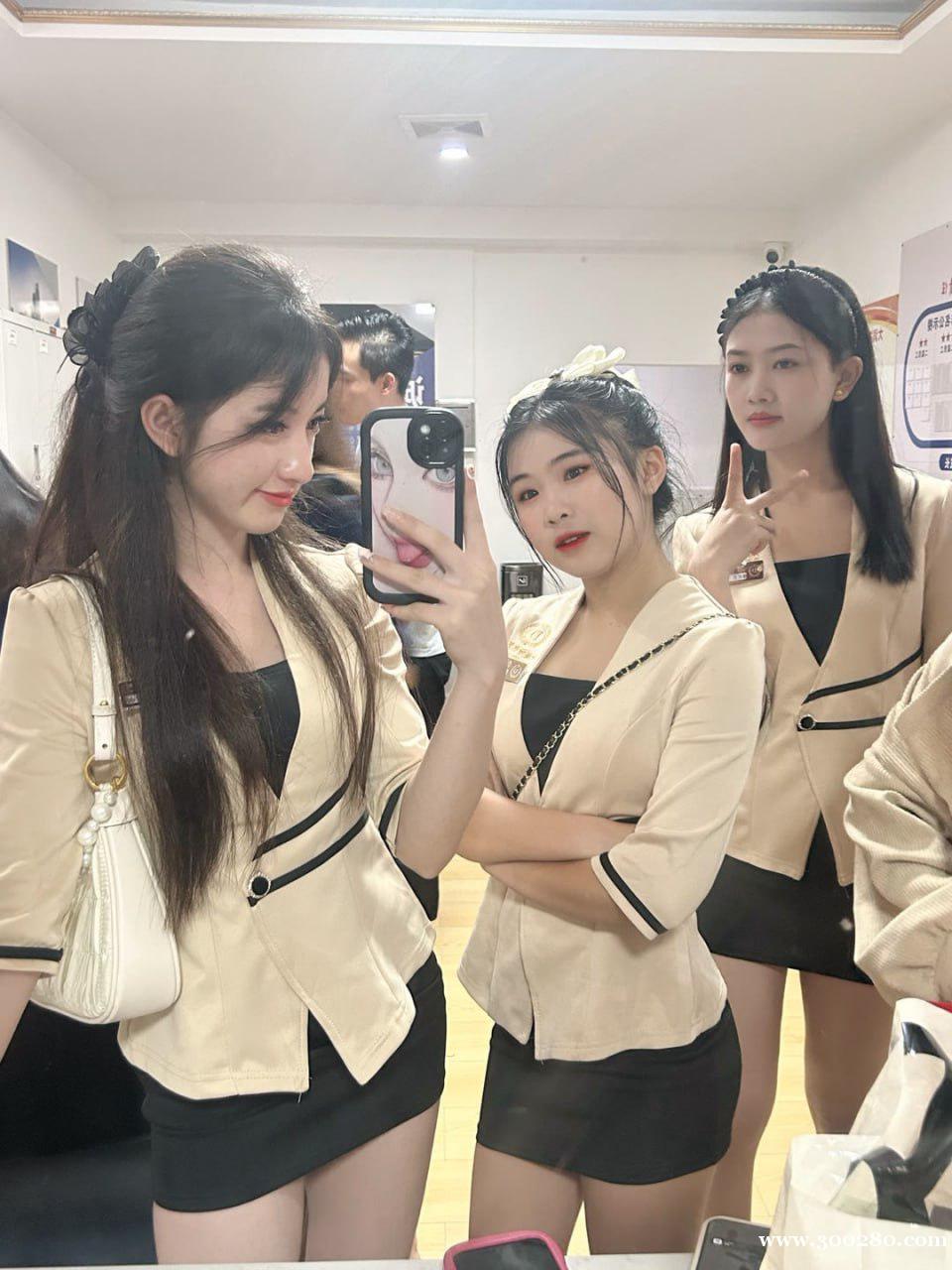 騰龍公司會(huì)員賬號(hào)登錄以及注冊官方網(wǎng)址TL11618.com 騰龍公司會(huì)員賬號(hào)登錄以及注冊官方網(wǎng)址TL11618.com