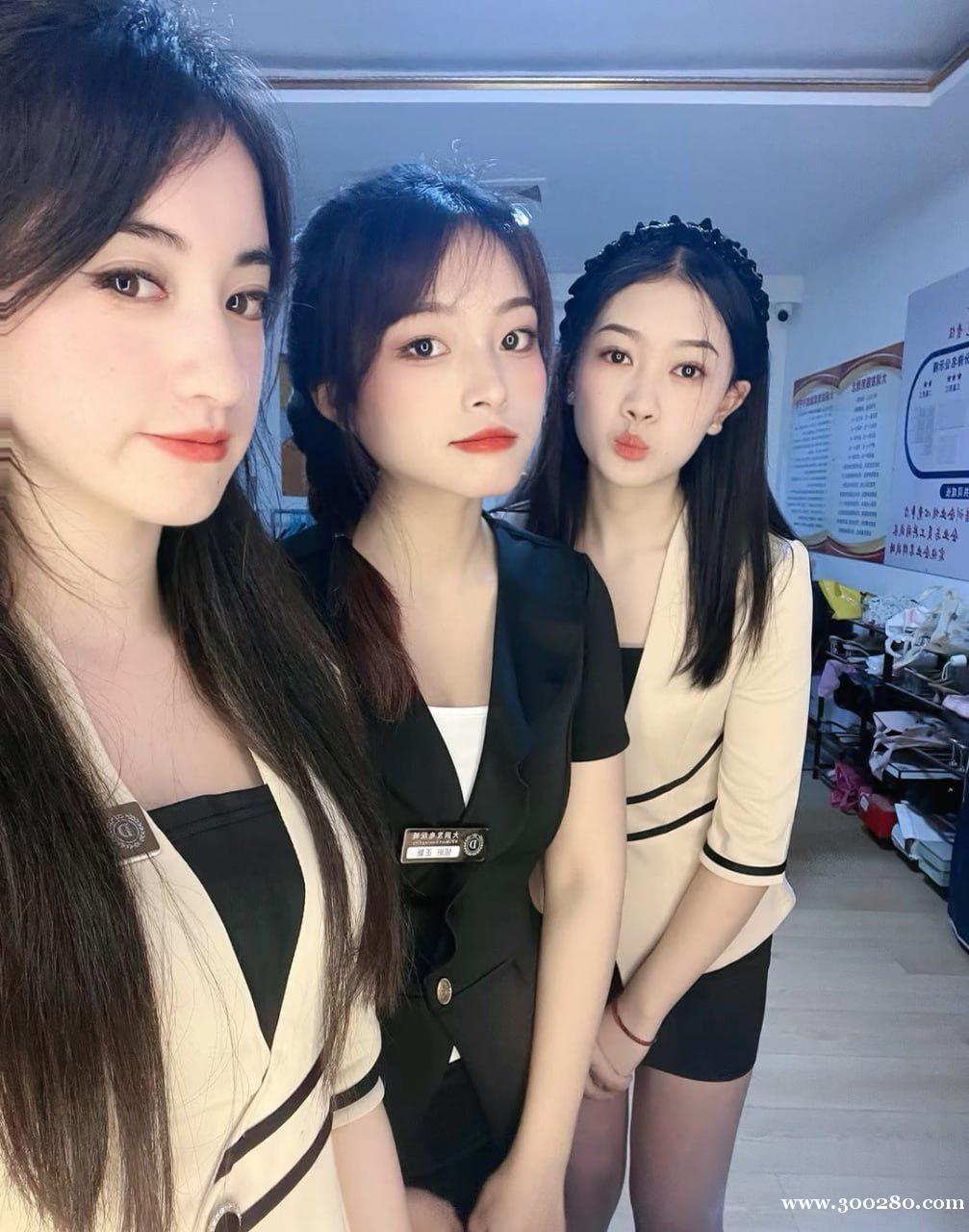 騰訊-騰龍公司游戲申請(qǐng)賬號(hào)登錄下載鏈接網(wǎng)址 TL11618. 騰訊-騰龍公司游戲申請(qǐng)賬號(hào)登錄下載鏈接網(wǎng)址 TL11618.