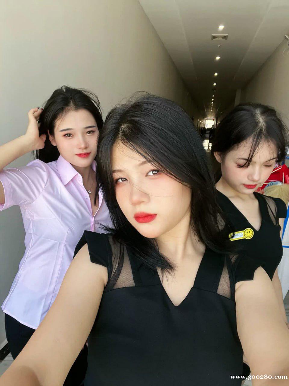 騰龍公司線上游戲注冊(cè)會(huì)員登錄鏈接官網(wǎng)TL11618.com 騰龍公司線上游戲注冊(cè)會(huì)員登錄鏈接官網(wǎng)TL11618.com